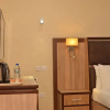 Отель Casoni International Hotels And Suites, фото 4