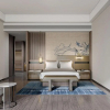 Отель Delta Hotels By Marriott Jiuzhaigou, фото 3