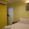 Отель Sun Inns Hotel Puchong, фото 5