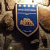 Отель Gîte de l'Artiste Perron, фото 15