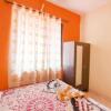 Отель 2 BR Guest house in Calangute - North Goa, by GuestHouser (28DE), фото 8