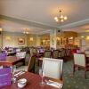 Отель The Golf Hotel, фото 14