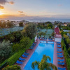Отель Comfort Hotel Gardenia Sorrento Coast, фото 17