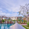 Отель HueanKhamHom Resort, фото 21
