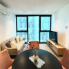 Отель Mega Style Apartments Victoria One, фото 48