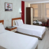 Отель Sedef Otel, фото 28