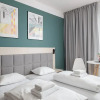 Отель RentPlanet - Apartamenty Wolska, фото 19