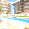 Отель Apartamento Blau Marina - A158, фото 10