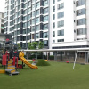 Отель Sunway Velocity with KLCC View - AJ Home, фото 22