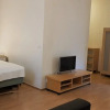 Отель Toome Apartment, фото 7