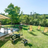 Отель Amazing Home in San Miniato With 4 Bedrooms, Wifi and Outdoor Swimming Pool, фото 20