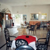 Отель Villa George, фото 7
