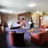 Отель Essex Golf & Country Club, фото 2