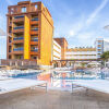 Отель AluaSoul Costa Adeje - NEW OPENING, фото 47