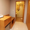 Отель Swiss-Belhotel Pondok Indah, фото 4