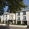 Отель Romantik Parkhotel Het Gulpdal, фото 1