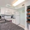 Отель Seacrest 503 1 Bedroom Condo, фото 8