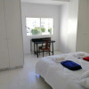 Отель Luxurious Apartment in le Palace, фото 10