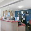 Отель Comfort Inn on Main Hervey Bay, фото 12