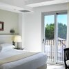 Отель Domotel Agios Nikolaos Suites Resort, фото 20