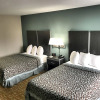 Отель BridgePointe Inn & Suites, фото 7