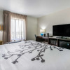 Отель Sleep Inn & Suites Ankeny - Des Moines, фото 7