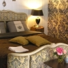 Отель Chambres d'hôtes Moulin du David, фото 7