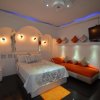 Отель Luxury Villa in Sosua Center - 7 Beds/7 Baths, фото 1