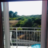 Отель Nick - With Barbecue - A1, фото 7