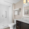 Отель Towneplace Suites Nashville Smyrna, фото 9