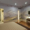 Отель Maison de Charme Alla Corte degli Angeli, фото 12