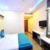 Отель Oyo Rooms Rajendra Nagar Indore, фото 15