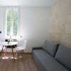 Отель My Cosy apartment - La Roquette, фото 11