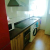 Отель Apartment with One Bedroom in Málaga, with Wonderful City View, Balcony And Wifi, фото 5