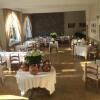 Отель Ristorante Tipico Terme, фото 4