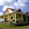 Отель Bed and breakfast Riviere в Ле-Марен