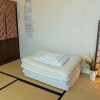 Отель Guest House Umebachi - Hostel, фото 19