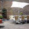 Отель Quiet Holiday Home in Valkenburg With a Roof Terrace, фото 11