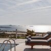 Отель Mythology Naxos Villas & Suites, фото 22