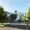 Отель B&B HOTEL Evry Lisses (2), фото 13