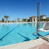 Отель Ov3835 - Champions Gate Resort - 5 Bed 4 Baths Townhome, фото 26