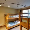 Отель 41sw - Sauna - Wifi - Fireplace - Sleeps 8 3 Bedroom Home by Redawning, фото 22