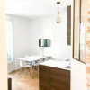Отель Riviera Rent Apartments - La Buffa Appartement, фото 1