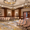 Отель The Ritz-Carlton Reynolds, Lake Oconee, фото 14