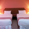 Отель Park Inn Chiangrai, фото 2