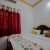 Отель OYO 14233 Home Seaside 2BHK Calangute Beach, фото 14