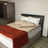 Отель Khall Suites Otel Konaklama, фото 18