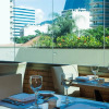 Отель Mercure Botafogo Mourisco, фото 30
