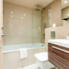 Отель Stunning 3-bed in the heart of London, фото 11