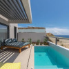 Отель Orion Suites Tinos, фото 15